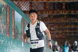 BIB: 
                            <button type="button" onclick="openModal(26959679)" class="btn btn-primary btn-sm float-right btn-popup" data-toggle="modal" data-target=".modal-high-quality">
                        <i class="fas fa-shopping-cart"></i> Add to Cart
                    </button>
                                            <button type="button" onclick="isThisMe(26959679, true)" class="btn btn-success btn-sm float-right btn-popup btn-isme hidden" data-toggle="tooltip" data-placement="bottom" title="นี่คือรูปของคุณใช่ไหม คลิกที่นี่เพื่อเอาเข้าอัลบั้ม">
                        <i class="fas fa-plus"></i> Add to album
                    </button>
                    <button type="button" onclick="isThisMe(26959679, false)" class="btn btn-warning btn-sm float-right btn-popup btn-isnotme hidden">
                        <i class="fas fa-ban"></i> Remove from album
                    </button>